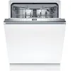 Image de Lave-vaisselle - SIEMENS - SMD6ECX12E - Paniers Max Flex - Charge flexible - Roulettes faciles