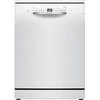 Image de Lave vaisselle connecté 60cm 13 couverts SMS2HTW03F BOSCH