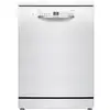 Image de Bosch - lave-vaisselle 60cm 13 couvert 46db sms2htw03f - série 2 SMS2HTW03F
