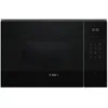 Image de Micro-ondes encastrable - BOSCH - BEL554MB2 - 25 L - 900 W - Noir