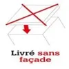 Image de Lave-vaisselle encastrable - BOSCH - SMH4EU801E - 13 couverts - Classe énergétique C - 44 dB