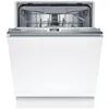 Image de Lave-vaisselle encastrable Bosch 14 Couverts - SMH4ECX28E
