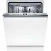 Image de Bosch Serie 4 Sbh4ecx28e Lave-vaisselle Entièrement Intégré 14 Couverts