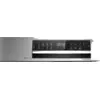 Image de Bosch Serie 4 Smi4eas28e Lave-vaisselle Semi-intégré 13 Couverts