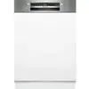 Image de Lave-vaisselle Bosch Smi4ecs28e