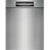 Image de Bosch Serie 4 Smu4eas28e Lave-vaisselle Sous Comptoir 13 Couverts