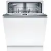 Image de Bosch Serie 4 Smv4eax28e Lave-vaisselle Entièrement Intégré 13 Couverts