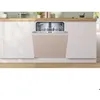 Image de Lave-vaisselle Bosch SMV4EAX28E 13 couverts