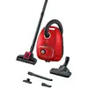 Image de Bgb41pet1 Serie 4 Aspirateur Avec Sac Bosch