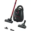 Image de Aspirateur Traîneau Bosch Propower Bgb41pow1 Noir