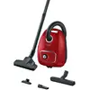 Image de Aspirateur Traineau Bosch Bgb 41rd3h 600w Hepa