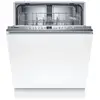 Image de Lave-vaisselle tout intégré 60 cm bosch - sbv26ax01f BOSCH - SBV26AX01F