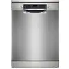 Image de Bosch - lave-vaisselle 60cm 12 couverts 48db gris sms26ai01f - série 2 SMS26AI01F