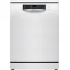 Image de Lave-vaisselle Pose Libre Sms26aw01f Ser2 - 12 Couverts - Induction - L60cm - 48 Db - Blanc