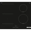 Image de Table Induction - Ser4 - Noir - 4-foyers - Puissance De Raccordement: 6 Bosch - Pvs611bb6h