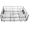 Image de Bosch - panier inférieur du lave-vaisselle - 20002434