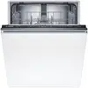 Image de Lave-vaisselle Encastrable Bosch Smv25ax07f 12 Couverts Aquastop Extradry