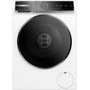 Image de Lave-linge Hublot Wgb244a2fr Ser8 - 9 Kg - I-dos - Induction - L60cm - 1400 Trs/min - Classe A - Blanc