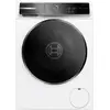 Image de Bosch - lave-linge frontal 60cm 10kg 1600 toursmin wgb256a2fr - série 8 WGB256A2FR