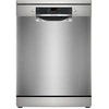 Image de Bosch Serie 2 Sms25gi09f Lave-vaisselle Pose Libre 12 Couverts E