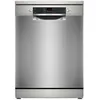 Image de Lave-vaisselle 60cm pose-libre - SER2 - Classe énergie E - Indice de ré BOSCH - SMS25GI09F