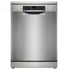 Image de Bosch - lave-vaisselle 60cm 12 couverts 46db sms25gi09f - série 2 SMS25GI09F