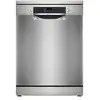 Image de Lave vaisselle pose libre bosch sms25ki09f
