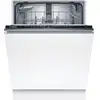 Image de Bosch Serie 2 Smv2itx09e Lave-vaisselle Entièrement Intégré 13 Couverts E