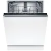 Image de Lave-vaisselle encastrable Bosch 13 Services - SMV2ITX09E
