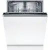 Image de Lave-vaisselle bosch smv2itx09e 60 cm noir