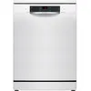Image de Lave-vaisselle pose libre Bosch SMS25AW09F 60 cm Blanc
