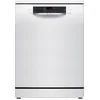 Image de Lave-vaisselle SMS25AW10F BOSCH