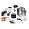 Image de Machine de cuisine Bosch mum58359 1000 W argent