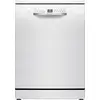 Image de Bosch Serie 2 Sms2itw09e Lave-vaisselle Pose Libre 13 Couverts
