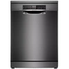 Image de Lave-vaisselle 60cm 14 Couverts 42db Bosch Sms6ecc12e