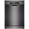 Image de Bosch Lave-vaisselle 60cm 14 couverts 42db - SMS6ECC12E