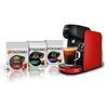 Image de Cafetière à dosette Tassimo Finesse TAS163EC3 BOSCH