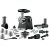 Image de Hachoir Bosch Mfws682b 2100w 3,5kg/min Noir