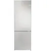 Image de Bosch Réfrigérateur combiné 70cm 440l nofrost - KGN492IAF