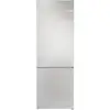 Image de Bosch - réfrigérateur combiné 70cm 440l nofrost kgn492iaf - KGN492IAF