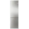 Image de Bosch Réfrigérateur combiné 60cm 363l nofrost acier brossé - KGN392I1F