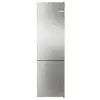 Image de Bosch - réfrigérateur combiné 60cm 363l nofrost acier brossé kgn392i1f - KGN392I1F