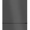 Image de Bosch serie 4 kgn49ocaf réfrigérateur-congélateur pose libre 311 l a anthracite