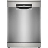 Image de Bosch Serie 6 Sms6eci15e Lave-vaisselle Pose Libre 14 Couverts A