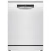 Image de Bosch Serie 6 Sms6zcw10e Lave-vaisselle Pose Libre 14 Couverts