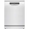 Image de Bosch Serie 4 Sms4hmw07e Lave-vaisselle Pose Libre 14 Couverts