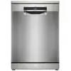 Image de Lave vaisselle pose libre bosch sms6eci15f