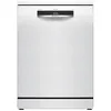 Image de Lave-vaisselle pose libre Bosch SMS6ECW15F