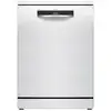 Image de Lave vaisselle pose libre bosch sms6ecw15f