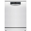 Image de Bosch Serie 4 Sms46kw02e Lave-vaisselle Pose Libre 13 Couverts E